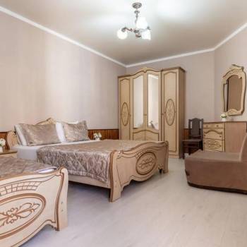 Сдается Комната, 15 м²