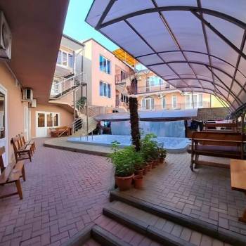 Сдается Комната, 15 м²