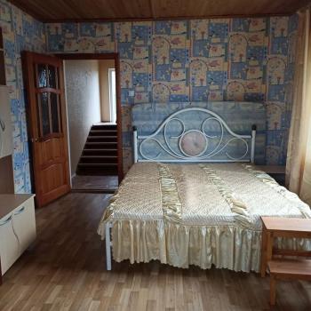 Сдается Дом, 95 м²