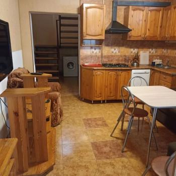 Сдается Дом, 95 м²