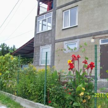Сдается Дом, 95 м²