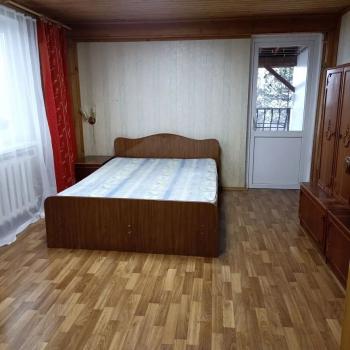 Сдается Дом, 95 м²