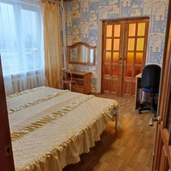 Сдается Дом, 95 м²