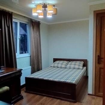 Продается Дом, 74,1 м²