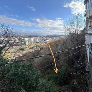 Продается Участок, 500 м²