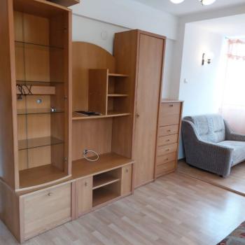 Продается 1-комнатная квартира, 31,1 м²