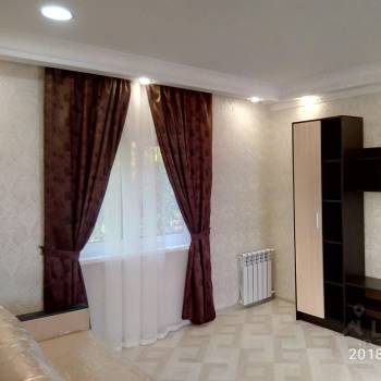 Продается Дом, 70 м²