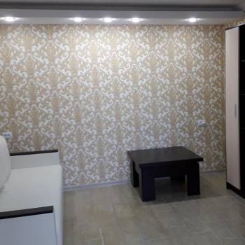 Продается Дом, 70 м²