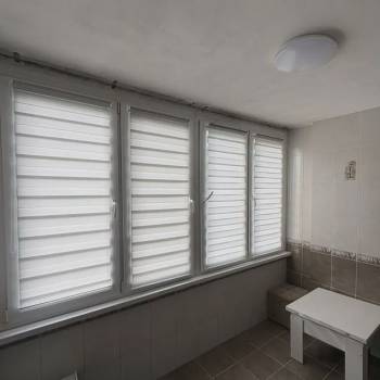 Продается 1-комнатная квартира, 30 м²