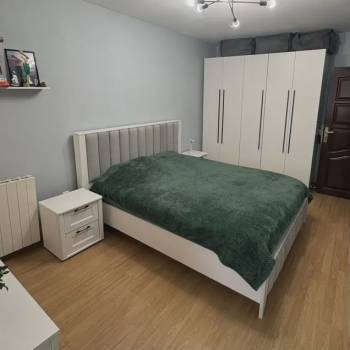 Продается 1-комнатная квартира, 30 м²