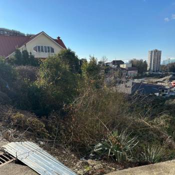 Продается Участок, 600 м²