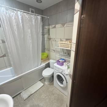 Сдается 2-х комнатная квартира, 34,4 м²