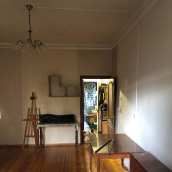 Продается 3-х комнатная квартира, 55,3 м²