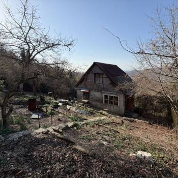 Продается Участок, 1080 м²