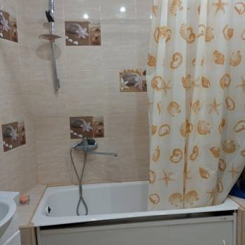 Продается Дом, 120 м²