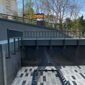 Продается 1-комнатная квартира, 18 м²
