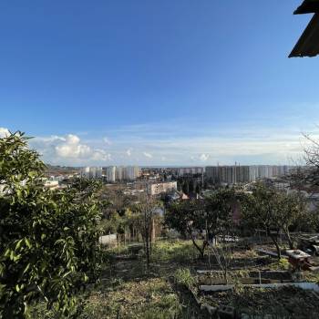 Продается Участок, 1000 м²