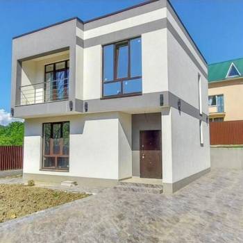 Продается Дом, 116 м²
