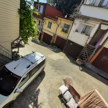Продается Дом, 233 м²