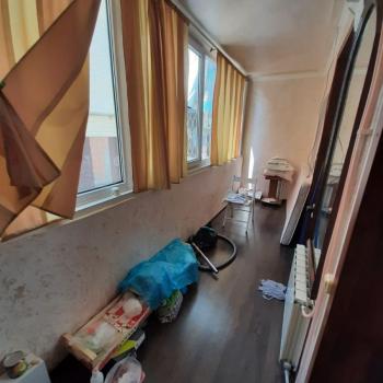 Продается Дом, 233 м²