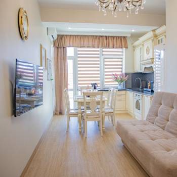 Сдается Многокомнатная квартира, 85 м²