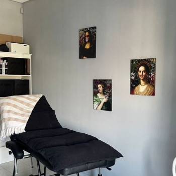 Продается Нежилое помещение, 38,5 м²