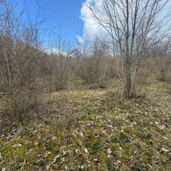 Продается Участок, 1500 м²