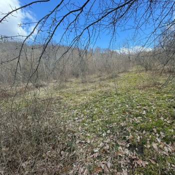 Продается Участок, 1500 м²