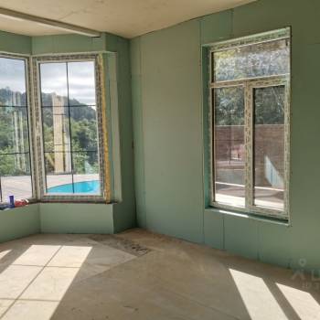 Продается Дом, 150 м²