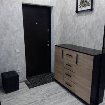 Продается 2-х комнатная квартира, 42 м²