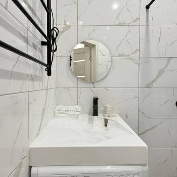 Сдается 1-комнатная квартира, 18 м²