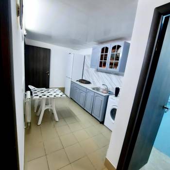 Сдается Комната, 16 м²