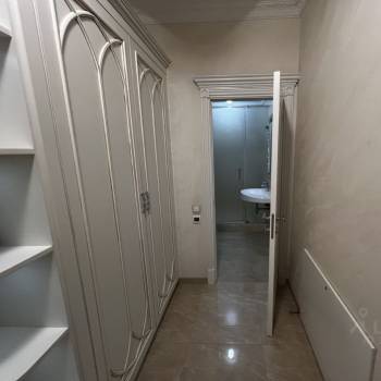 Продается Многокомнатная квартира, 170 м²