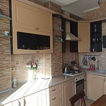Продается 2-х комнатная квартира, 43 м²