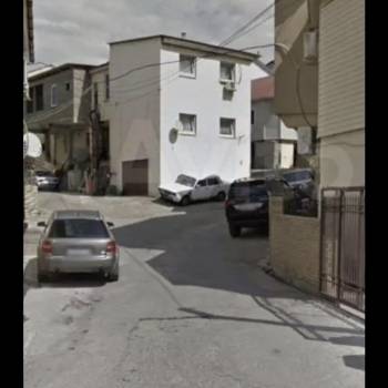 Продается Дом, 93 м²