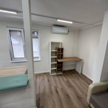 Продается 2-х комнатная квартира, 48,5 м²