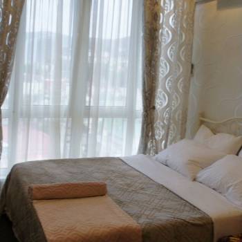 Продается 1-комнатная квартира, 20 м²