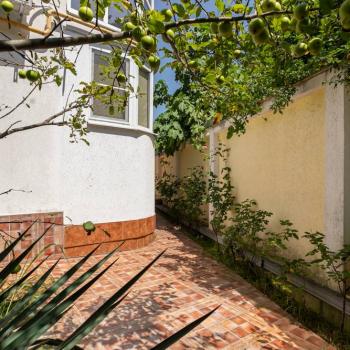 Продается 2-х комнатная квартира, 52 м²