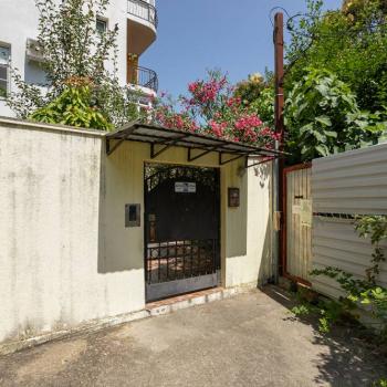 Продается 2-х комнатная квартира, 52 м²