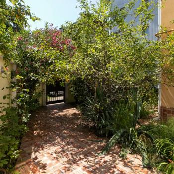 Продается 2-х комнатная квартира, 52 м²