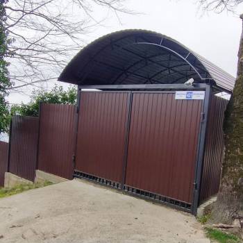 Продается Дом, 100 м²
