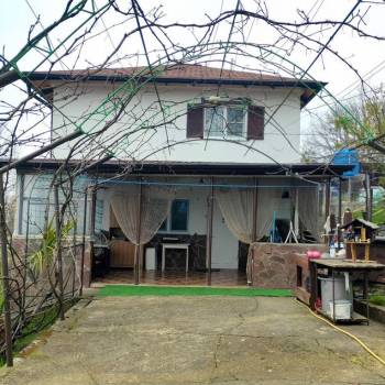 Продается Дом, 100 м²