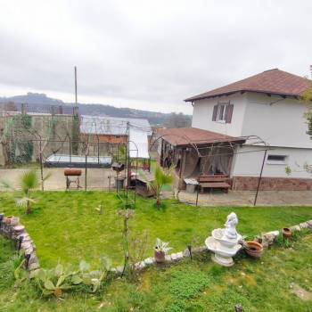 Продается Дом, 100 м²