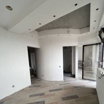 Продается 2-х комнатная квартира, 66,5 м²