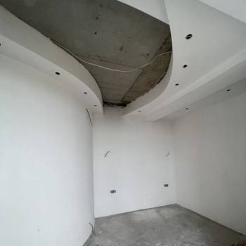Продается 2-х комнатная квартира, 66,5 м²
