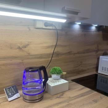 Сдается Дом, 30 м²