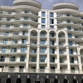 Продается 1-комнатная квартира, 24,9 м²