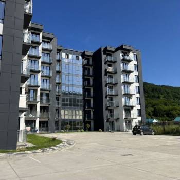 Продается 1-комнатная квартира, 32 м²