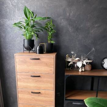 Продается 1-комнатная квартира, 30 м²