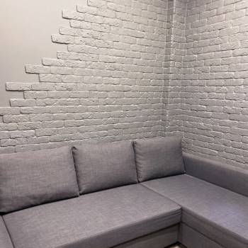 Продается 1-комнатная квартира, 30 м²
